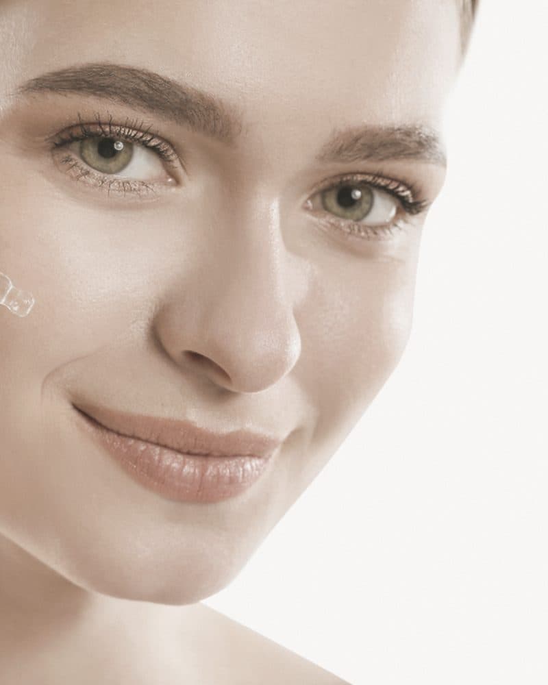 Jalupro · Skinbooster