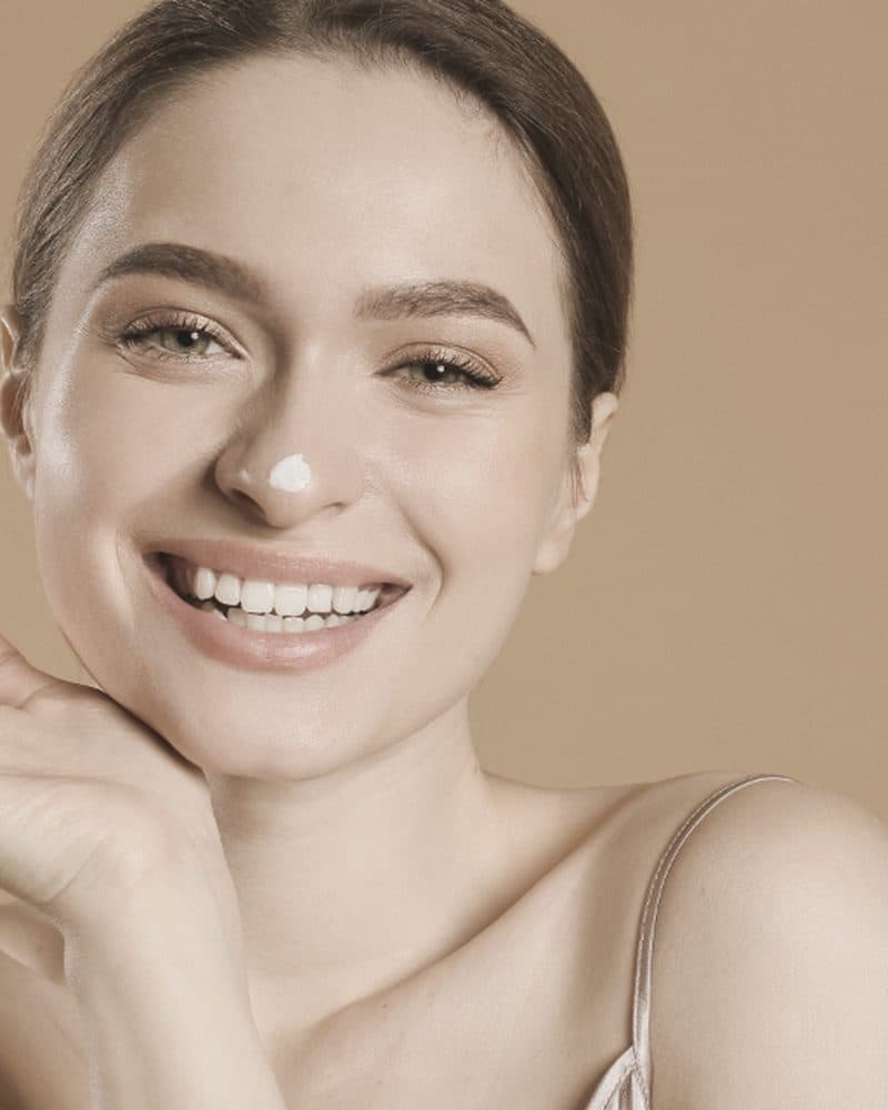 PBSerum · Enzimas biotecnológicas